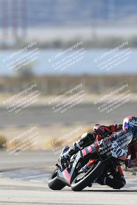 media/Dec-05-2025-CVMA Friday Practice (Fri) [[303bad9a84]]/3-Racer 3 (NRS)/Session 2 (Turn 14)/